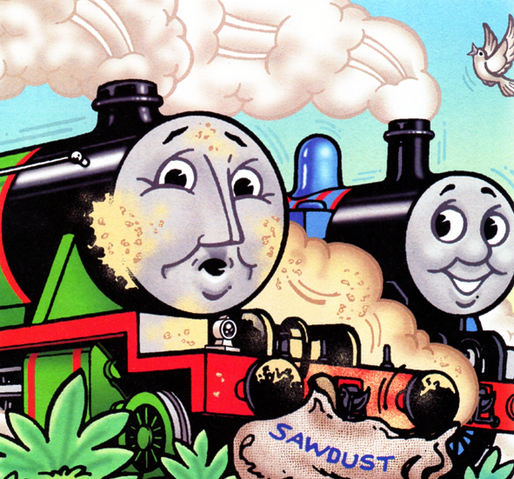 File:Timberrr!2.png