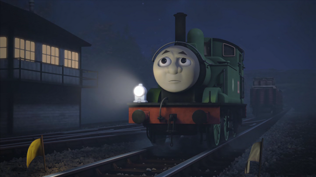 File:Toad'sBrightIdea19.png