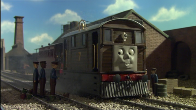 File:Toby'sTriumph77.png