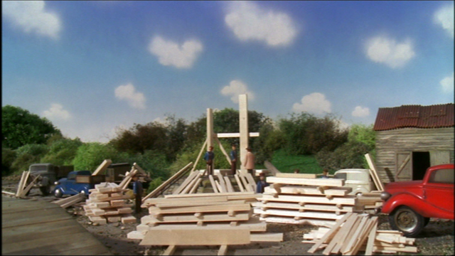 File:Toby'sWindmill52.png