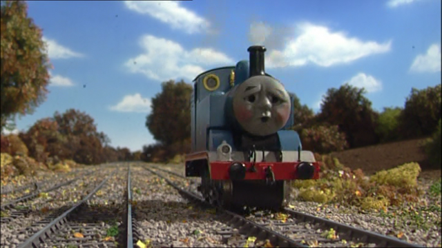 File:ToppedOffThomas71.png