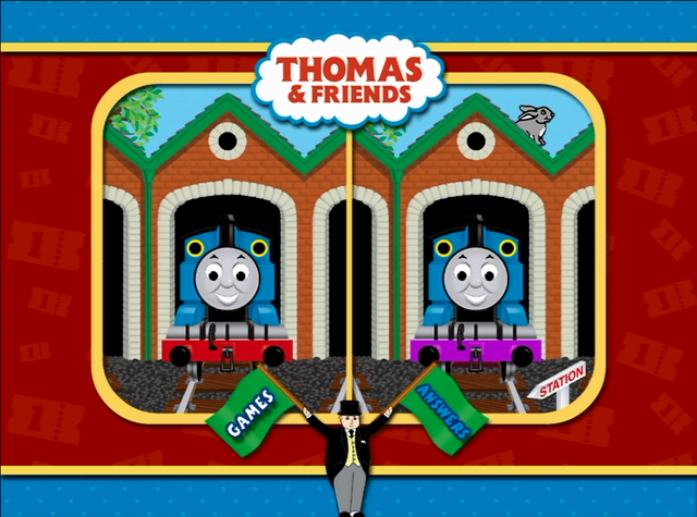 File:TruckloadsofFunDVDMenu9.png