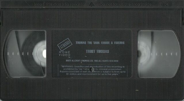 File:TrustThomas1992tape.jpg