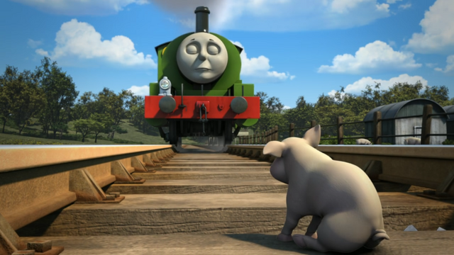 File:VeryImportantSheep71.png