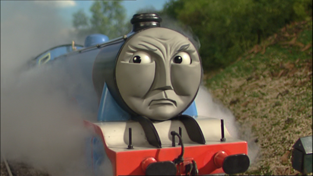 File:YouCanDoItToby56.png