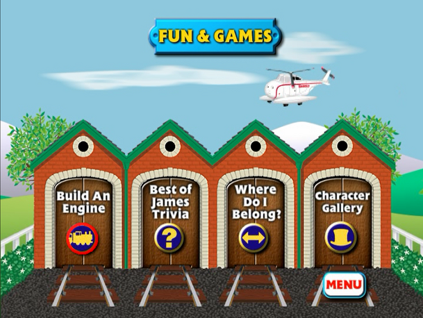 File:BestofJamesMenu3.png
