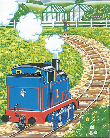 File:BloomingRailway4.png