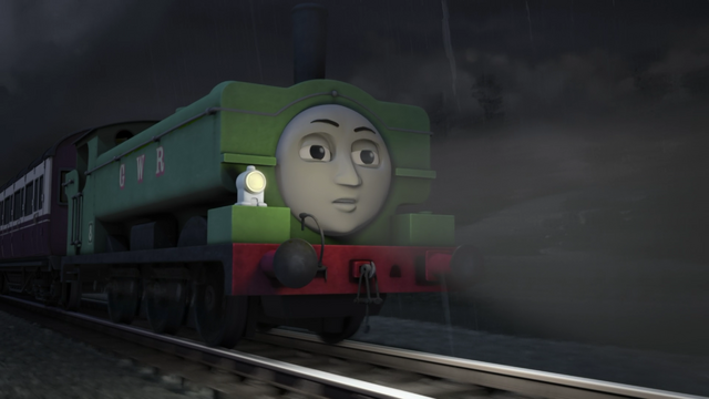 File:BlownAway65.png