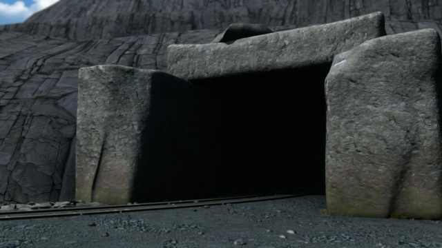 File:BlueMountainMystery148.png