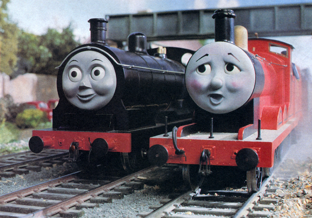 File:Breakvan3.png