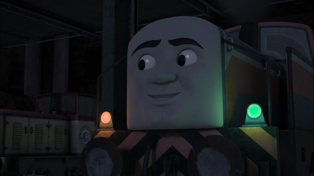 File:DenandDart144.png