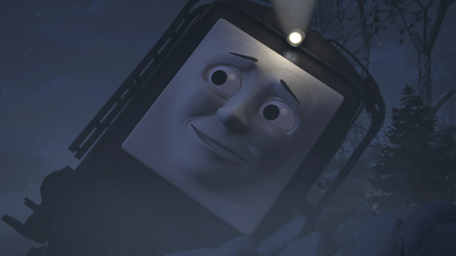 File:Diesel'sGhostlyChristmas189.png