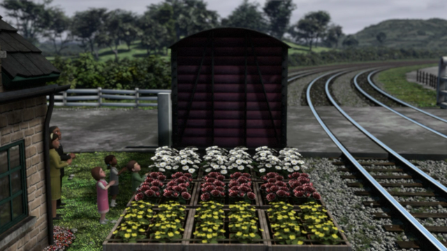 File:Diesel'sSpecialDelivery53.png