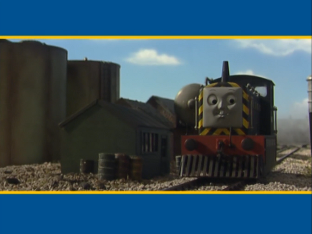 File:DieselsandSteamers5.png