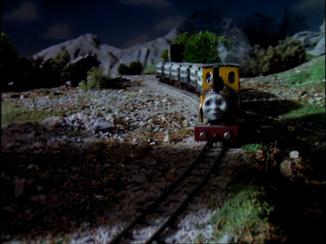 File:DuncanGetsSpooked54.png
