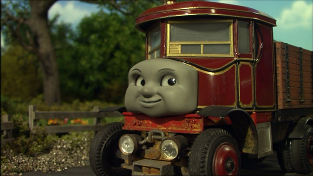 File:Emily'sRubbish39.png