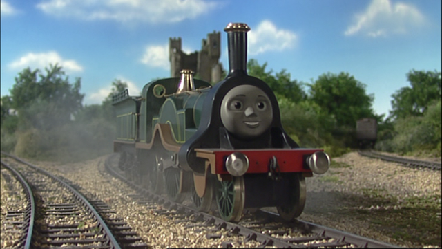 File:EmilyKnowsBest52.png