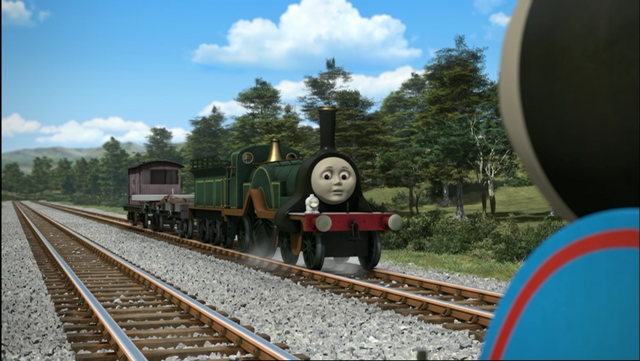 File:EmilySavestheWorld65.png
