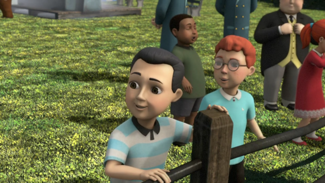 File:EmilyandDash74.png