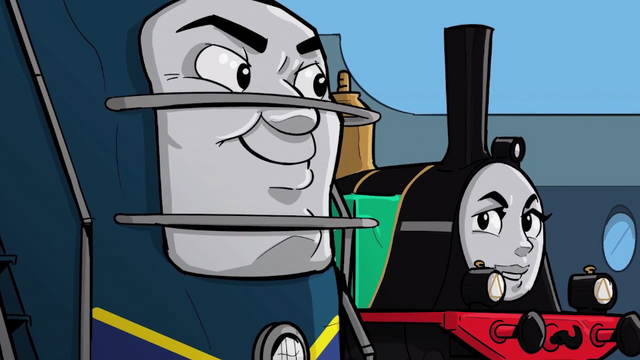 File:GinaTheSmartSteamEngine14.png