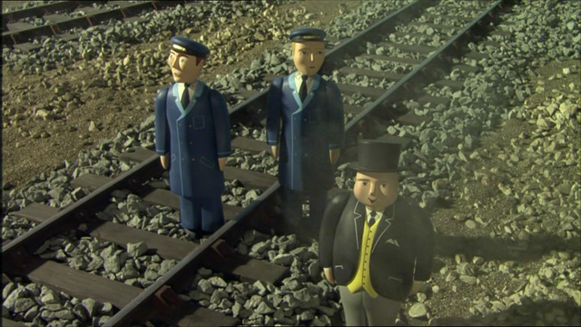 File:GordonandtheEngineer9.png
