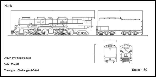 File:HankOriginalDesignConceptArt.jpg