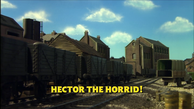 File:HectorTheHorridTitleCard.png