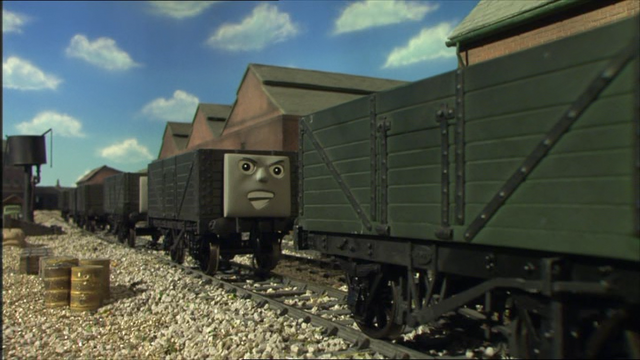File:HectortheHorrid!4.png