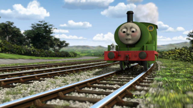File:Henry'sHealthandSafety62.png