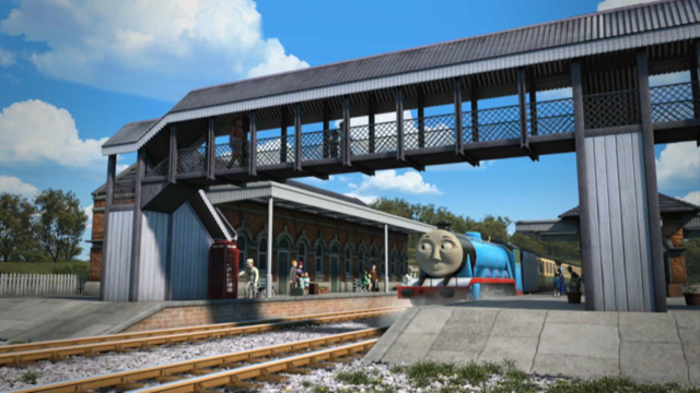 File:HenrySpotsTrouble46.png