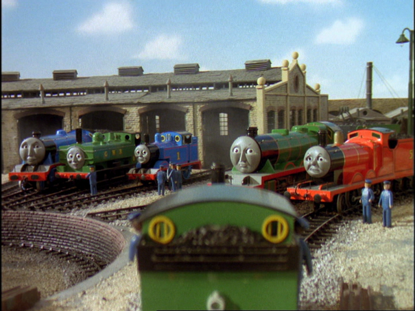 File:HorridLorry10.png