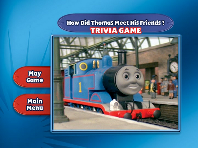 File:HowDidThomasMeetHisFriendsMenu.png