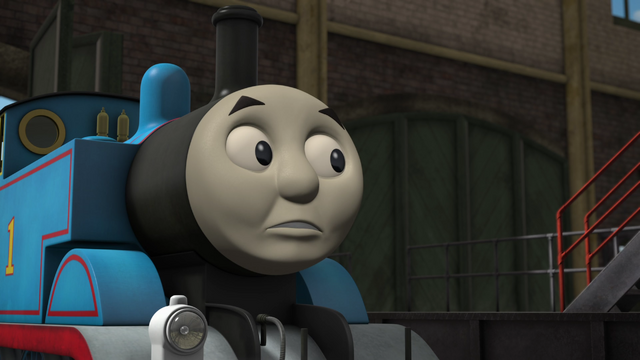 File:KingoftheRailway700.png