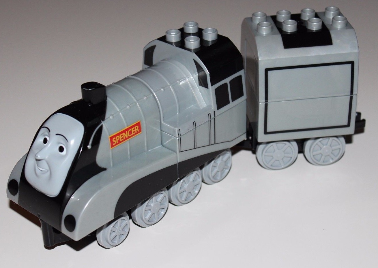 File:LEGOSpencer.jpg