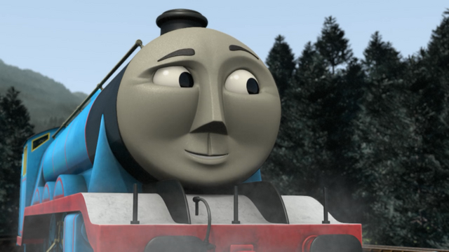 File:LetItSnow71.png