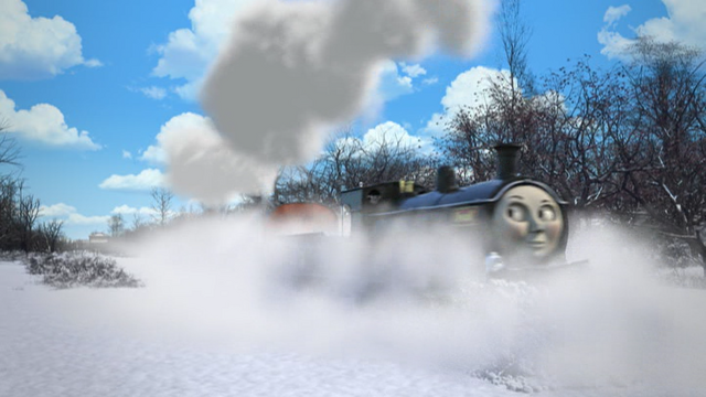 File:LoveMeTender34.png