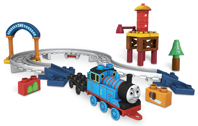 File:MegaBloksGoThomasGo.png