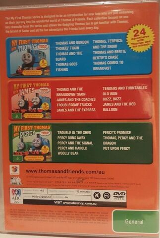File:MyFirstThomas(3DiscSet)backcover.jpg
