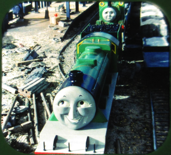 File:PercyTakesthePlunge73.png