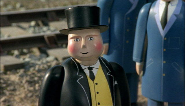 File:PercyandtheHauntedMine9.png