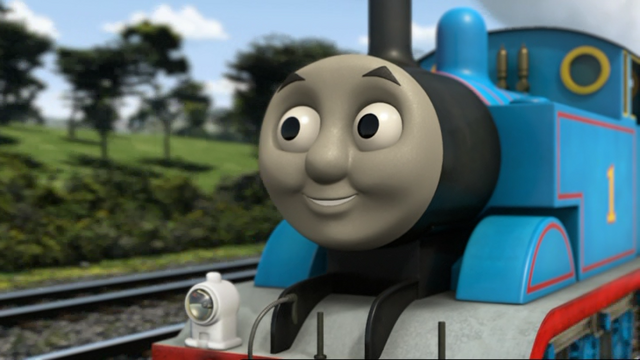 File:PlayTime91.png