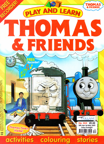 File:PlayandLearn34.png