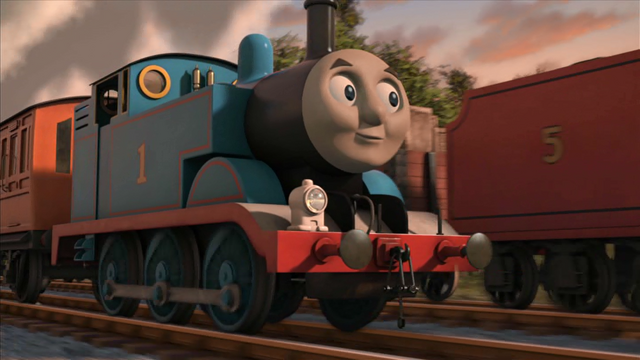 File:PoutyJames127.png