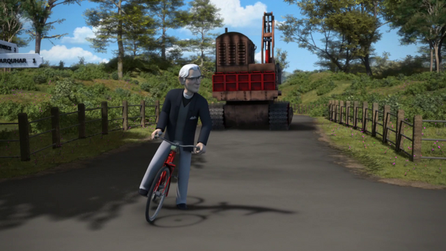File:Sodor'sLegendoftheLostTreasure39.png
