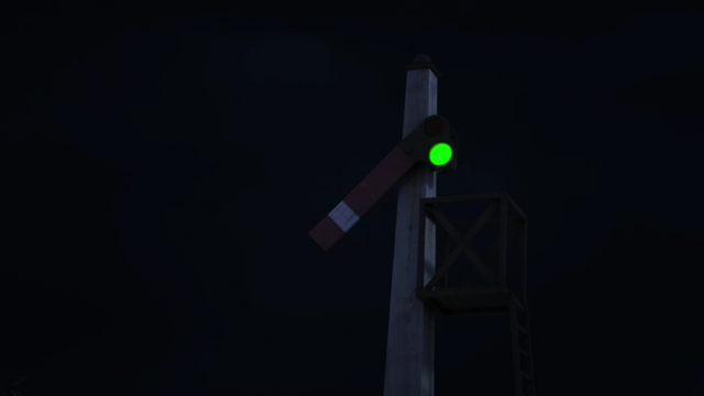 File:Sodor'sLegendoftheLostTreasure748.png