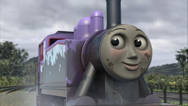 File:SplishSplashSplosh25.png