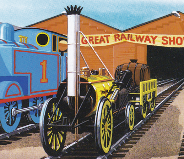 File:Stephenson'sRocket.png