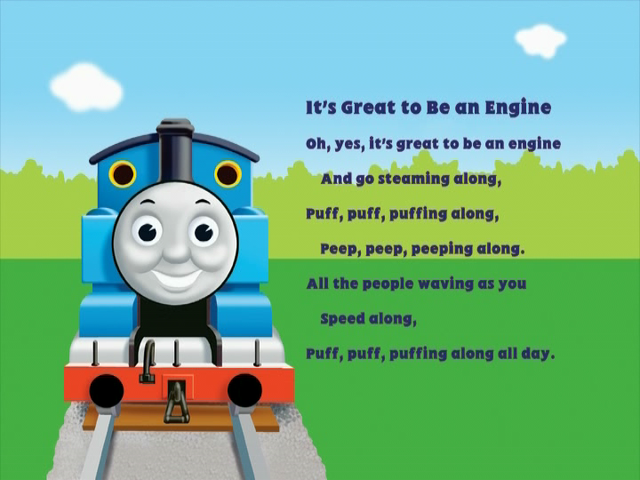 File:TakeaTourwithThomas2.jpg