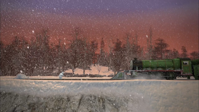 File:TheBeastofSodor93.png