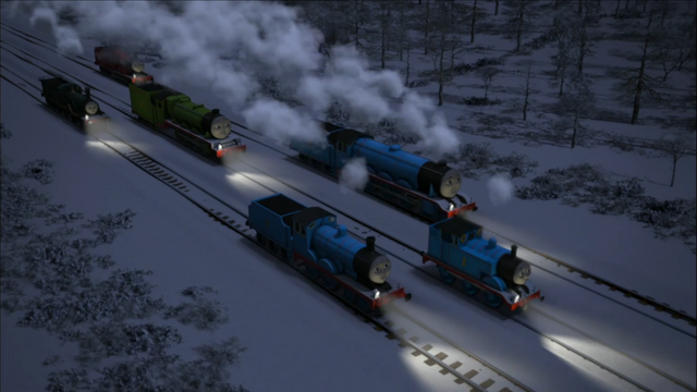 File:TheFrozenTurntable19.png